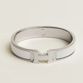 Bracelet Clic H