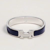 Bleu Abysse