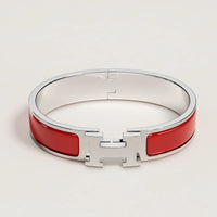 Rouge Amarante