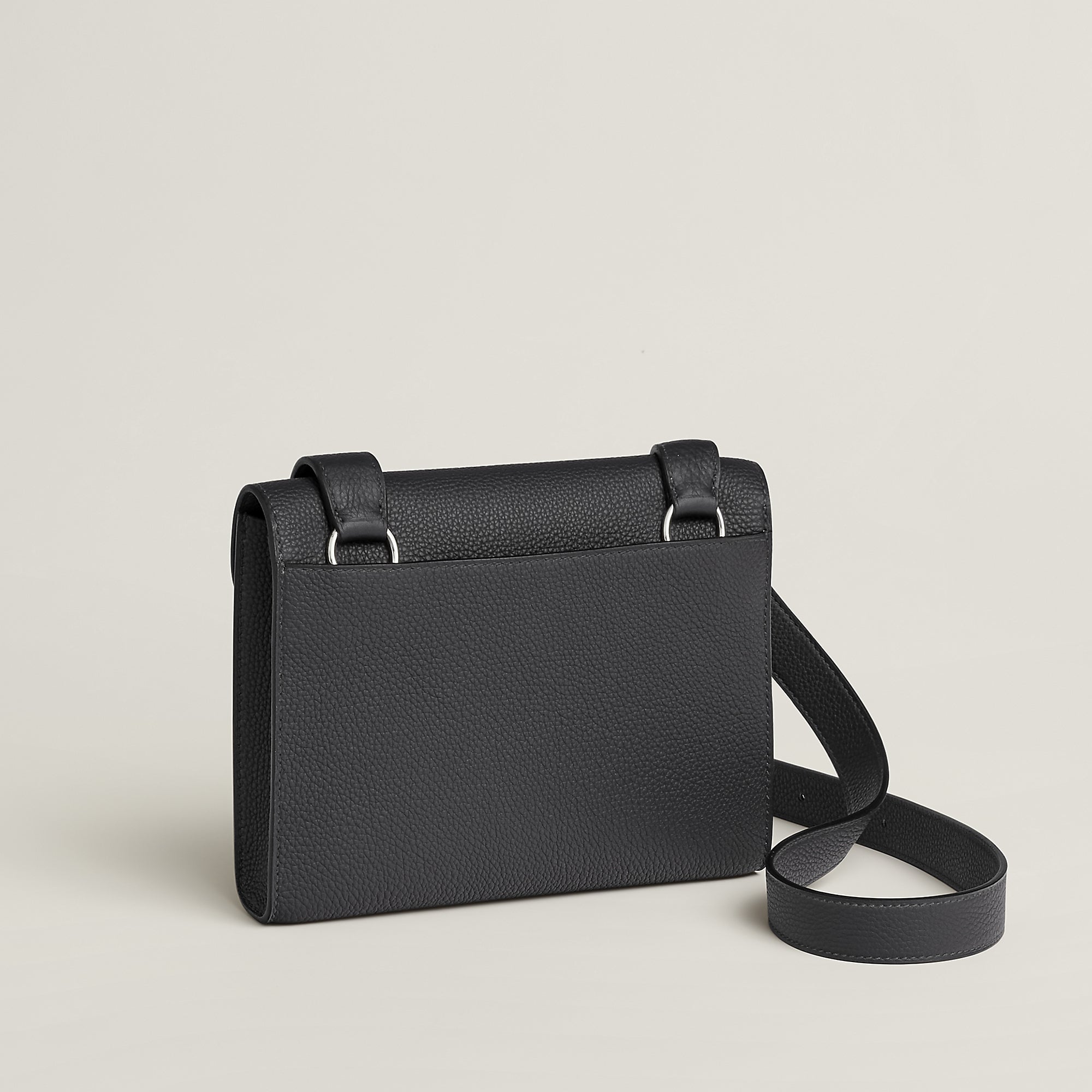 Sac à dépêches 21 Ardoise