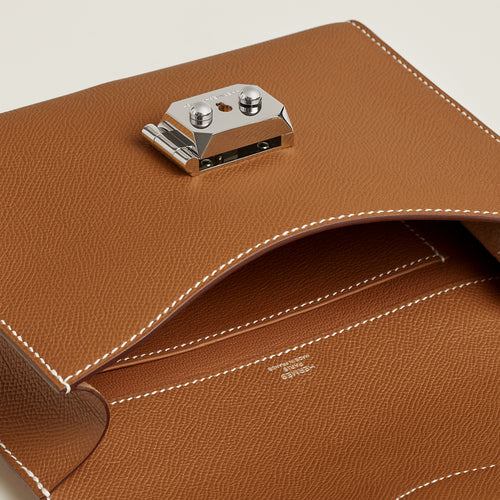 Sac à dépêches 21 Gold