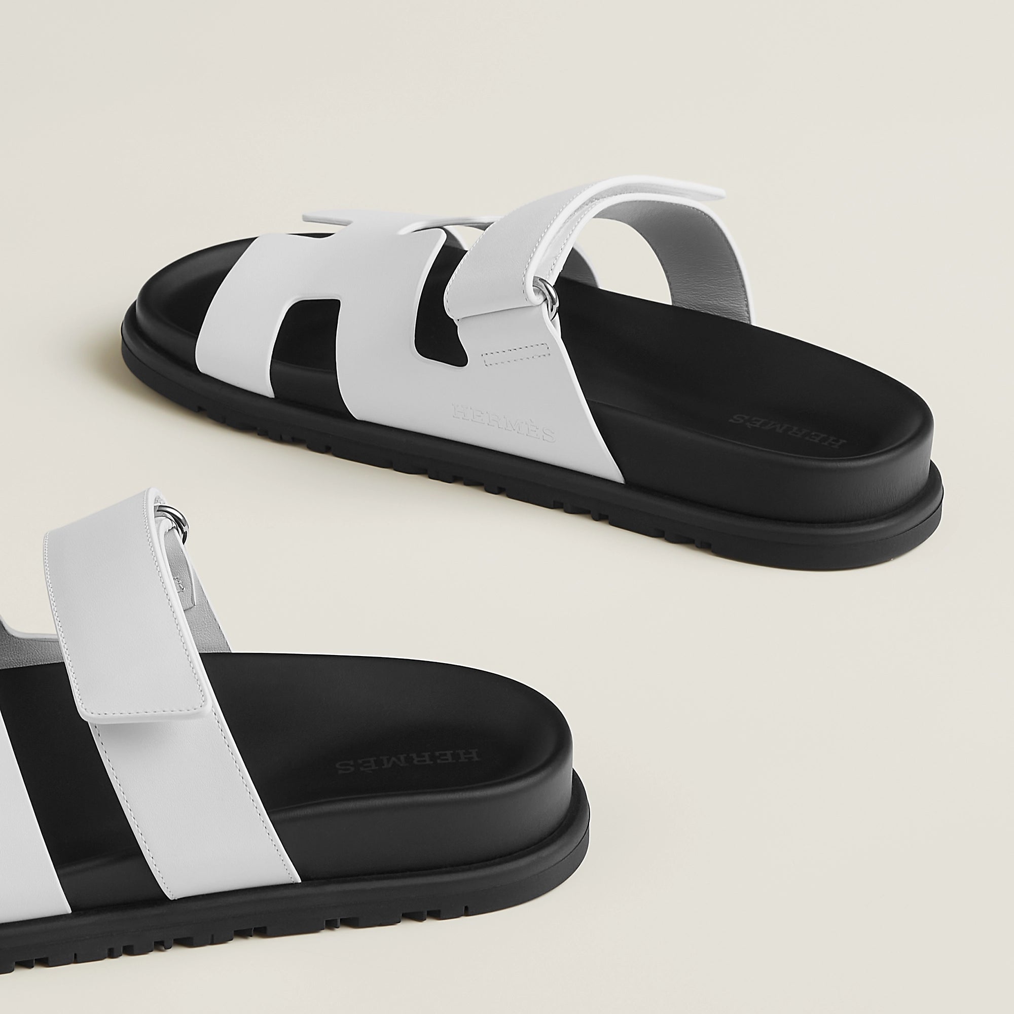 Chypre Blanc