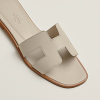 Oran Beige/Nomade
