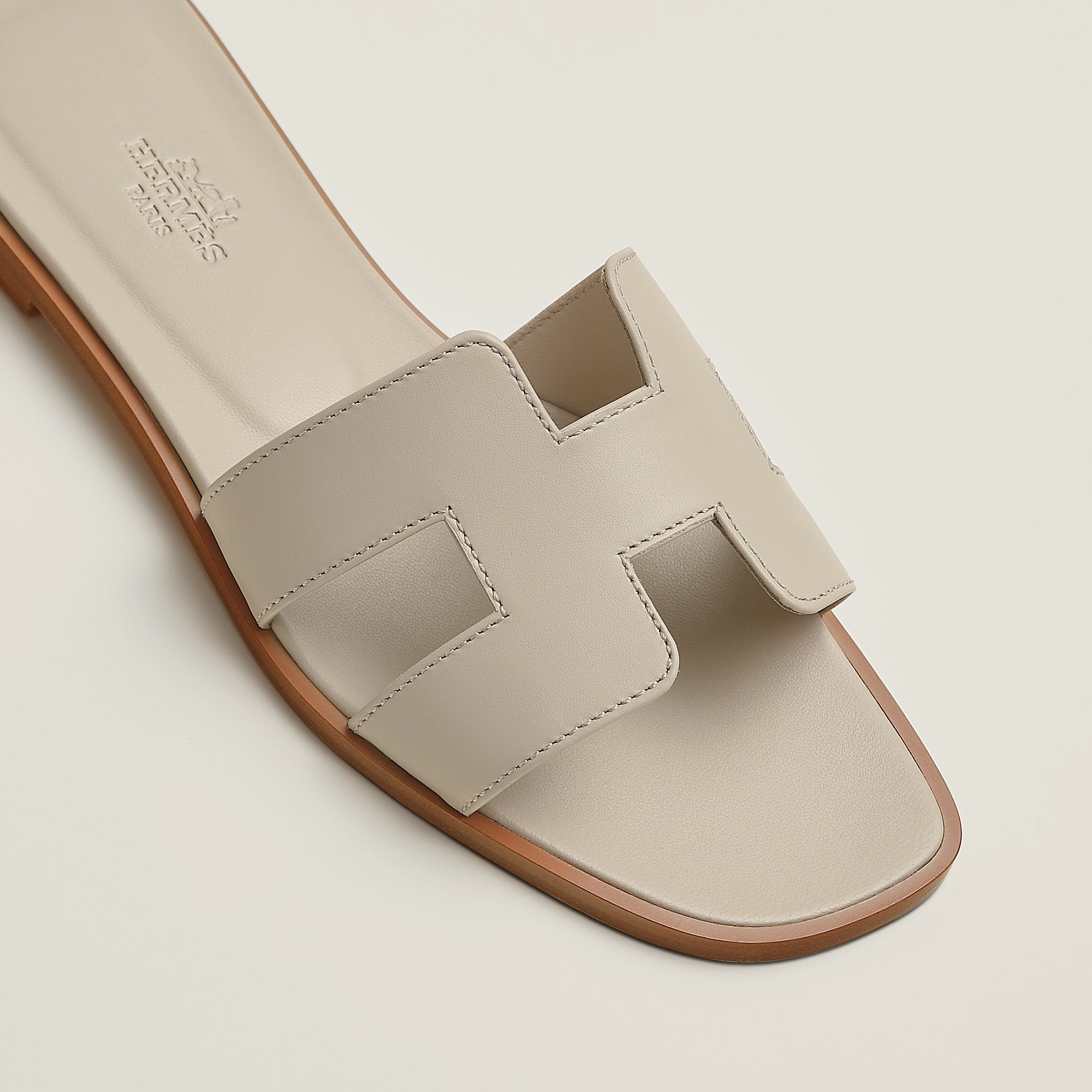 Oran Beige/Nomade