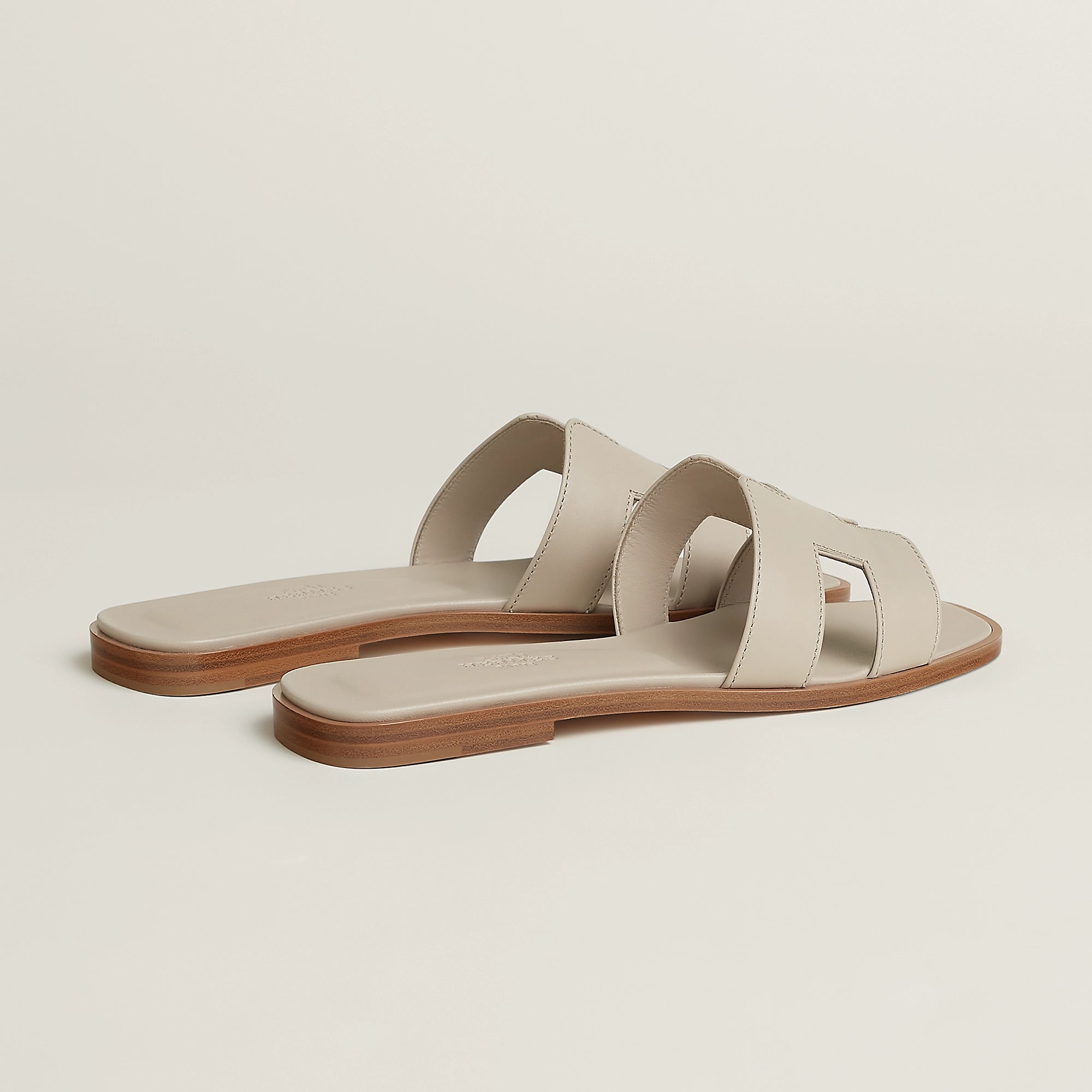 Oran Beige/Nomade