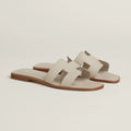 Oran Beige/Nomade