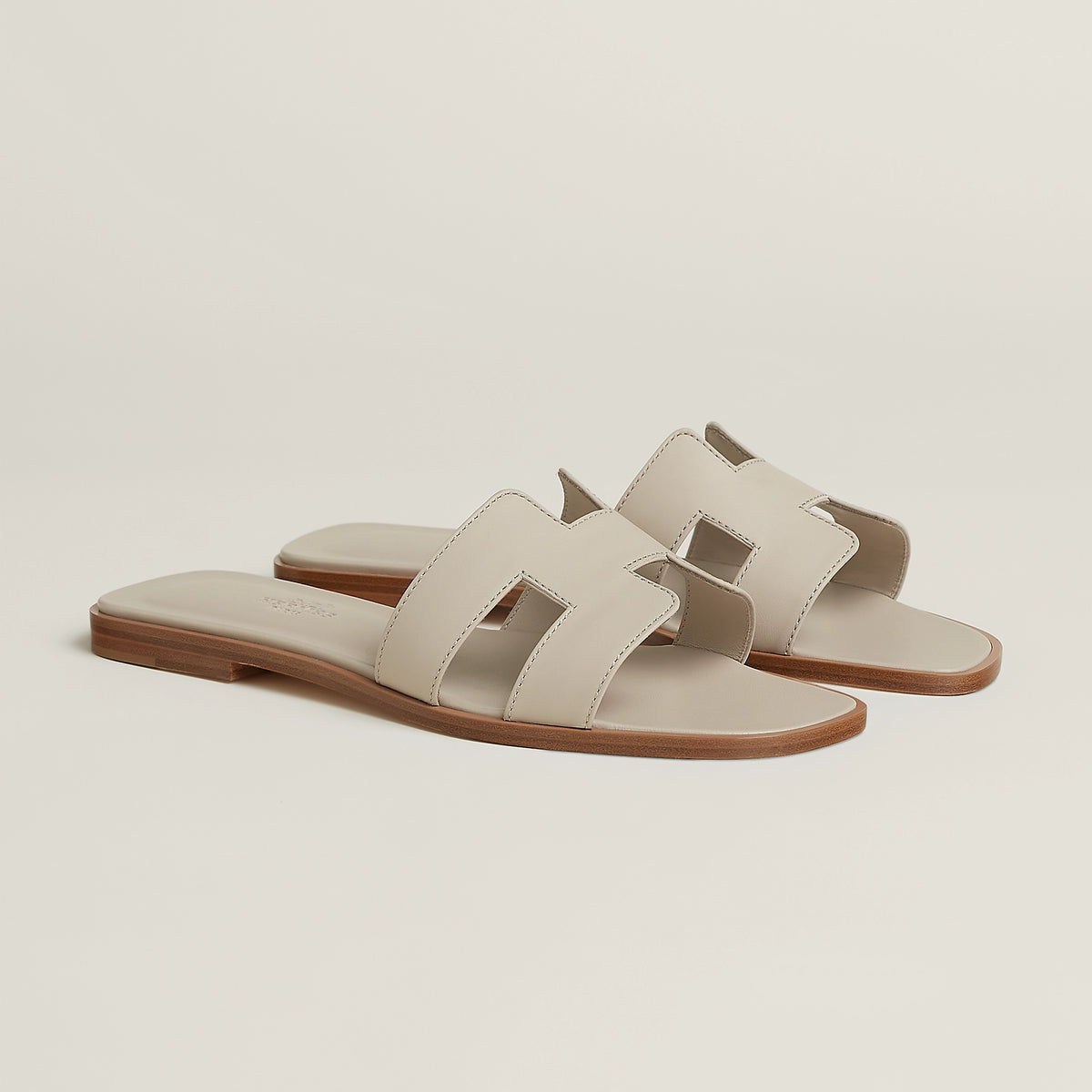 Oran Beige/Nomade