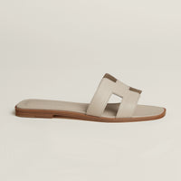 Oran Beige/Nomade