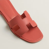 Oran Rouge Tomette