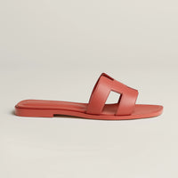 Oran Rouge Tomette