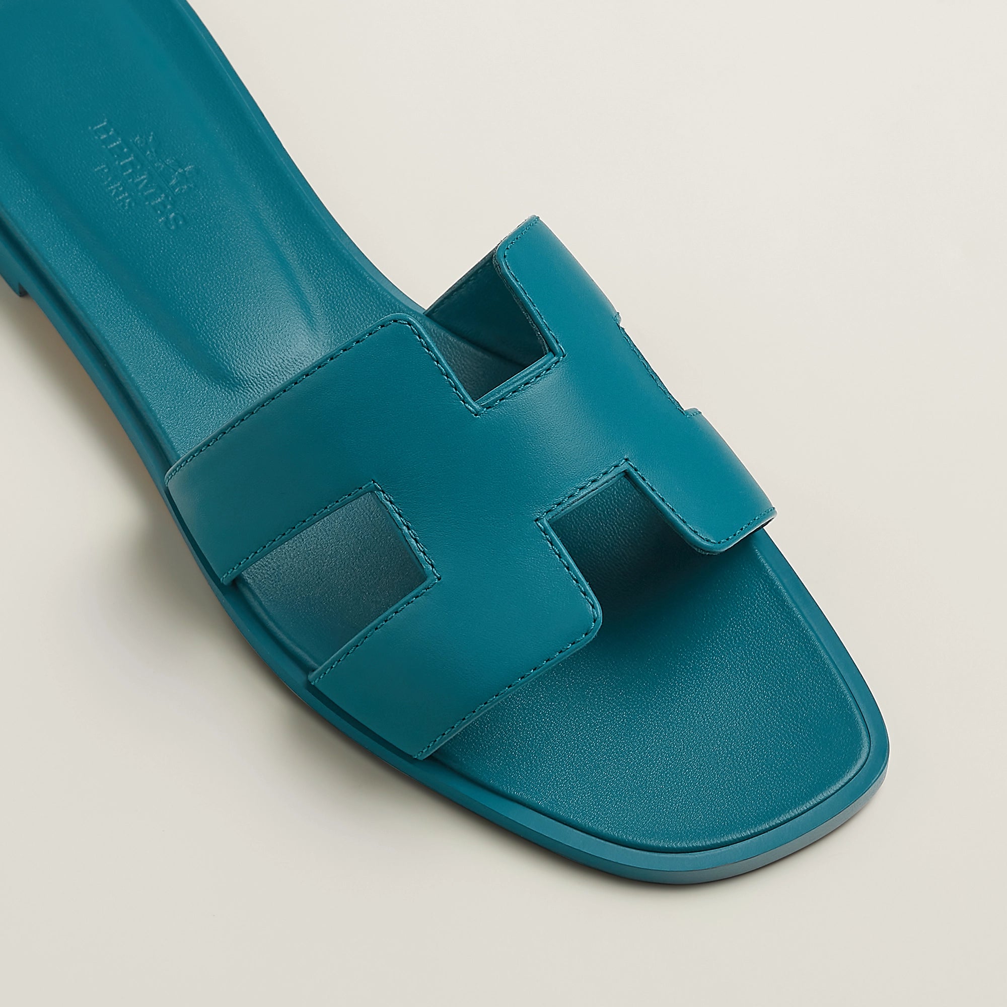 Oran Bleu Iroise