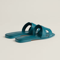 Oran Bleu Iroise