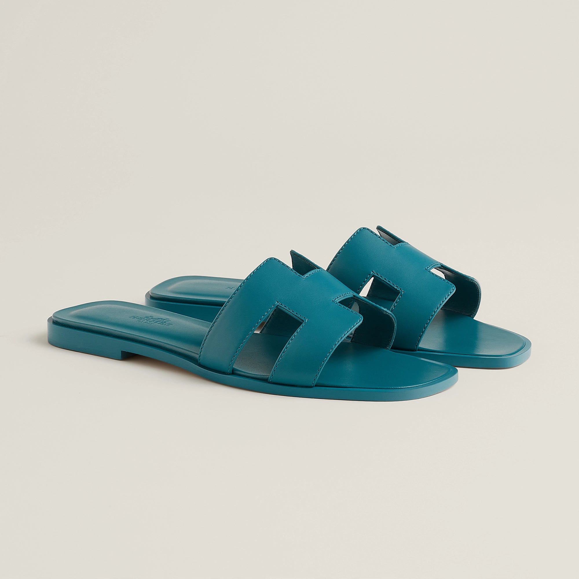 Oran Bleu Iroise