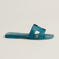 Oran Bleu Iroise