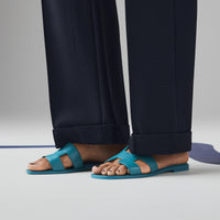 Oran Bleu Iroise