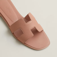 Oran Beige/Perlino