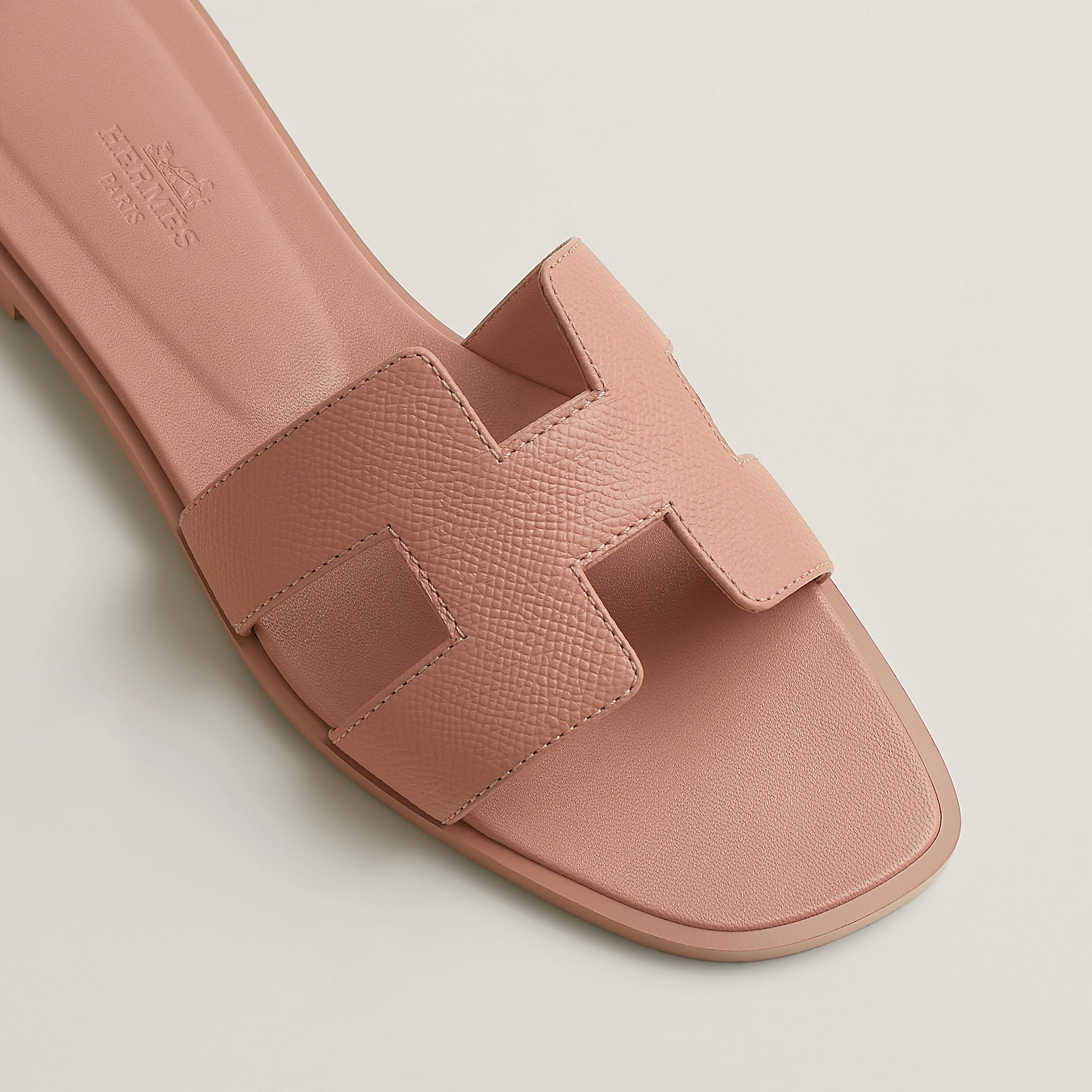 Oran Beige/Perlino