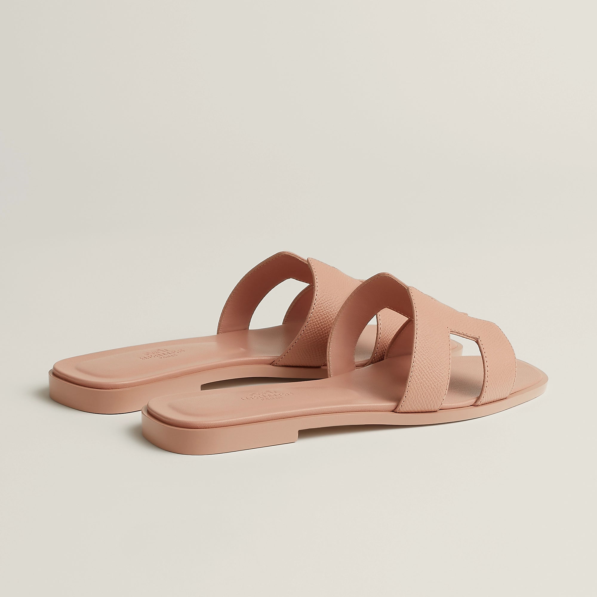 Oran Beige/Perlino