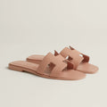 Oran Beige/Perlino