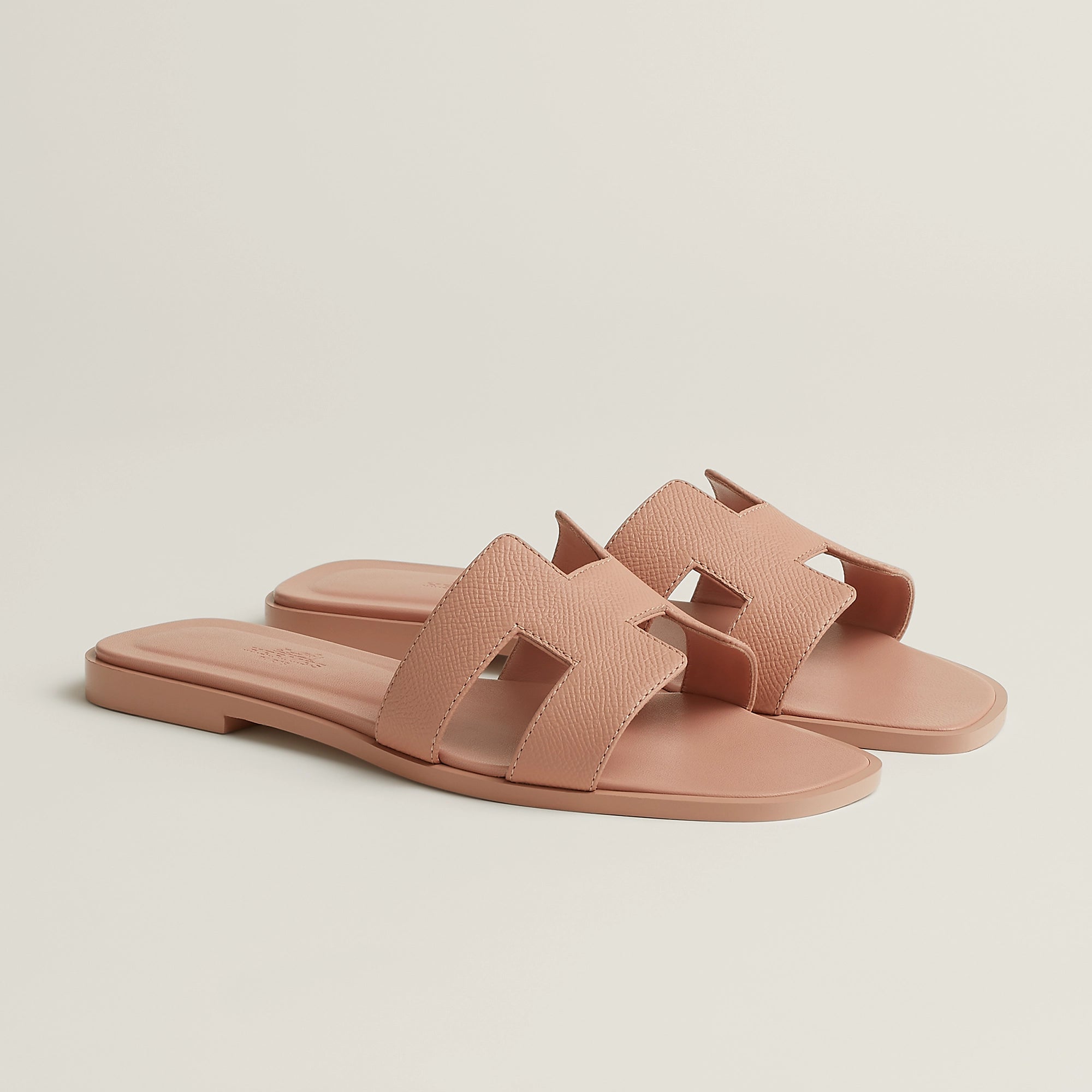 Oran Beige/Perlino