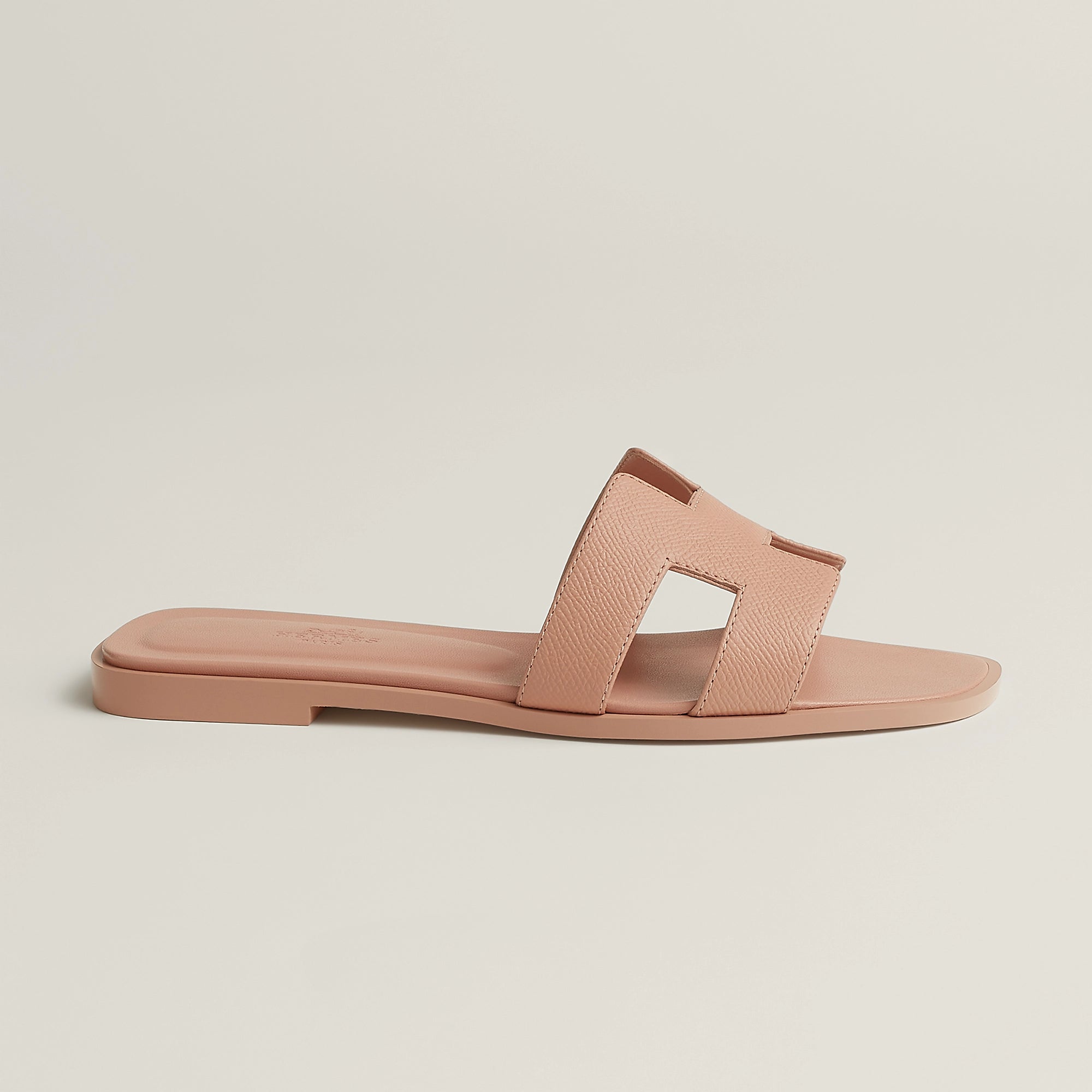 Oran Beige/Perlino