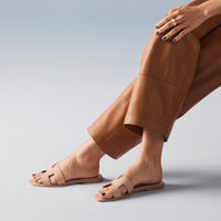 Oran Beige/Perlino