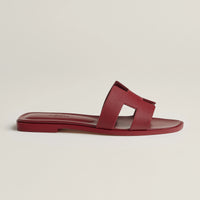 Oran Rouge H