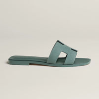 Oran Bleu Tonnerre