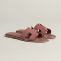 Oran Rose Antique