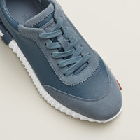 Hermès Bouncing Bleu Mer