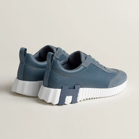 Hermès Bouncing Bleu Mer