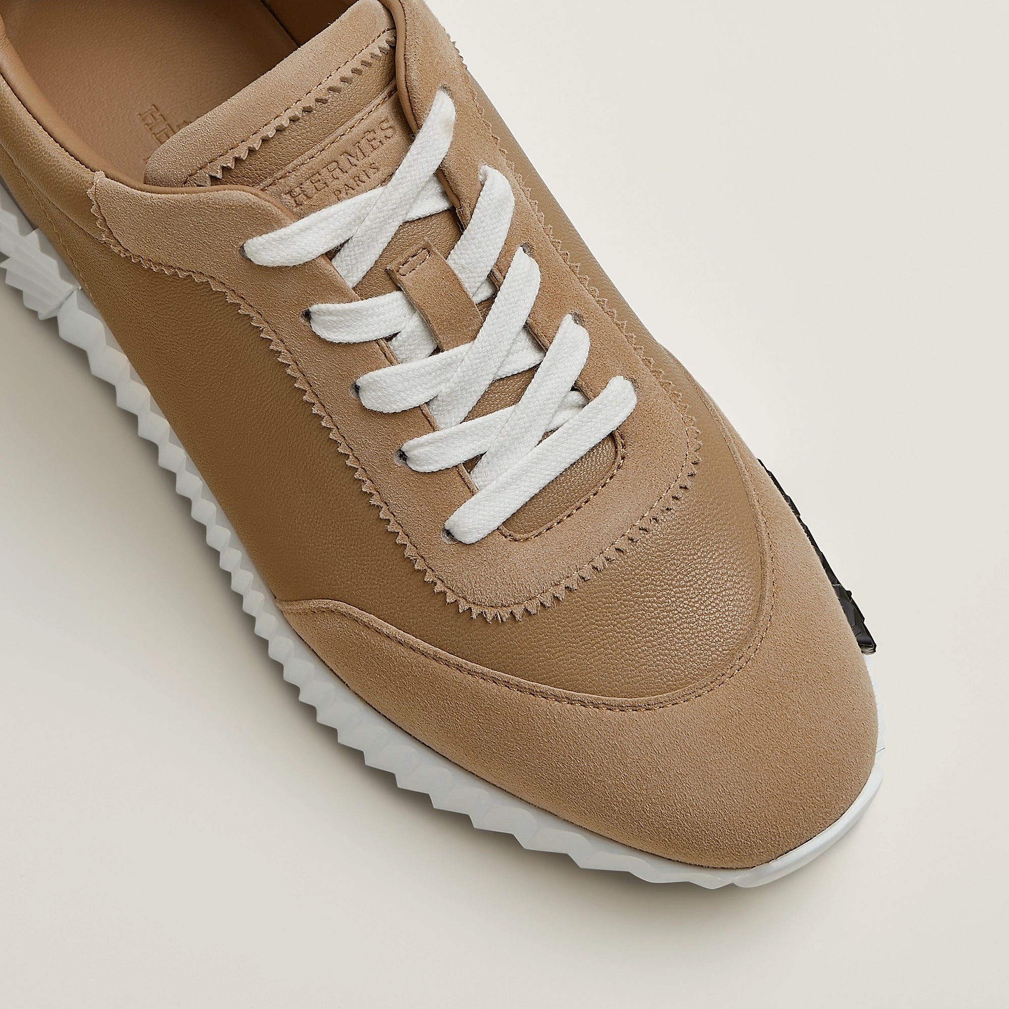 Hermès Bouncing Kraft
