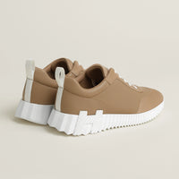 Hermès Bouncing Kraft