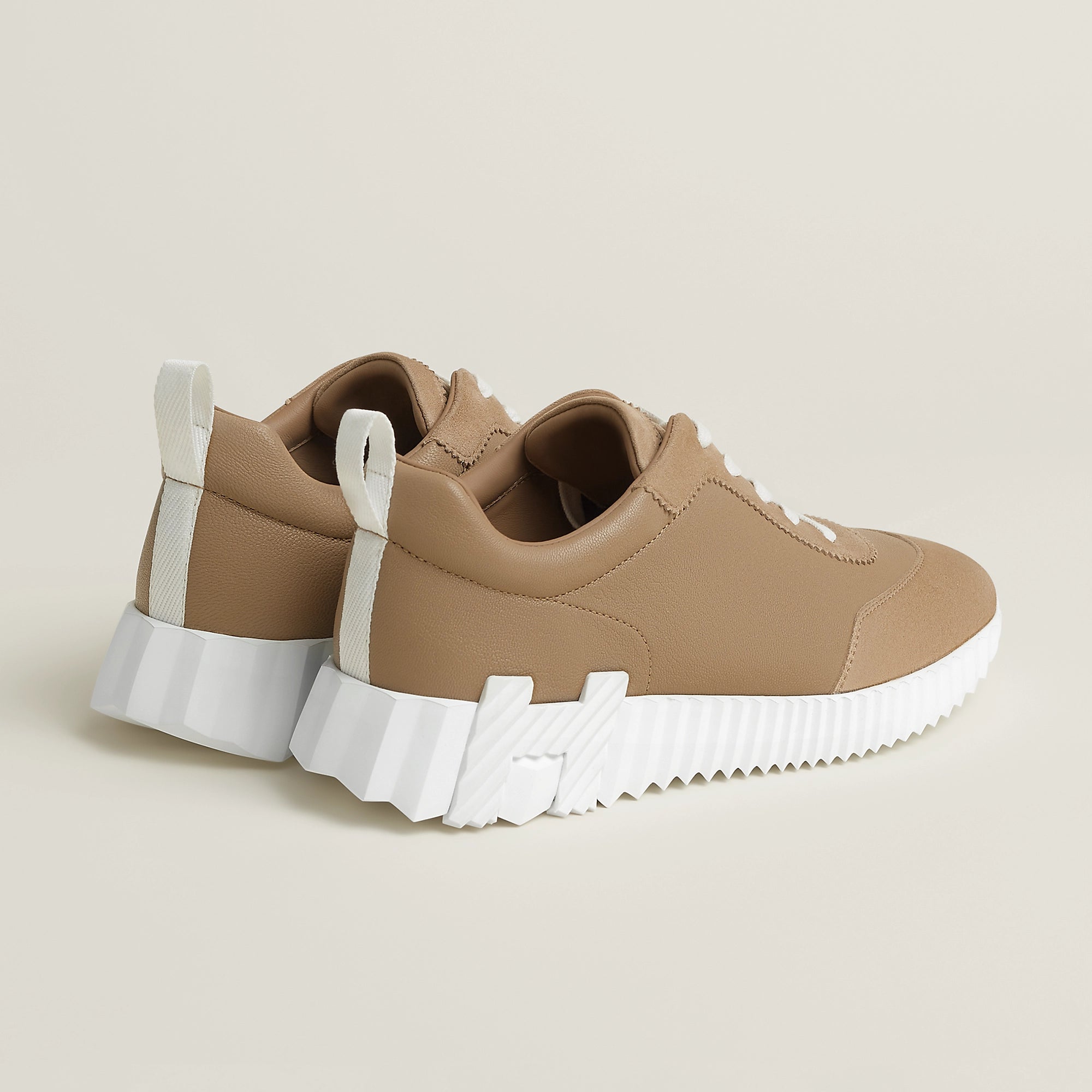Hermès Bouncing Kraft