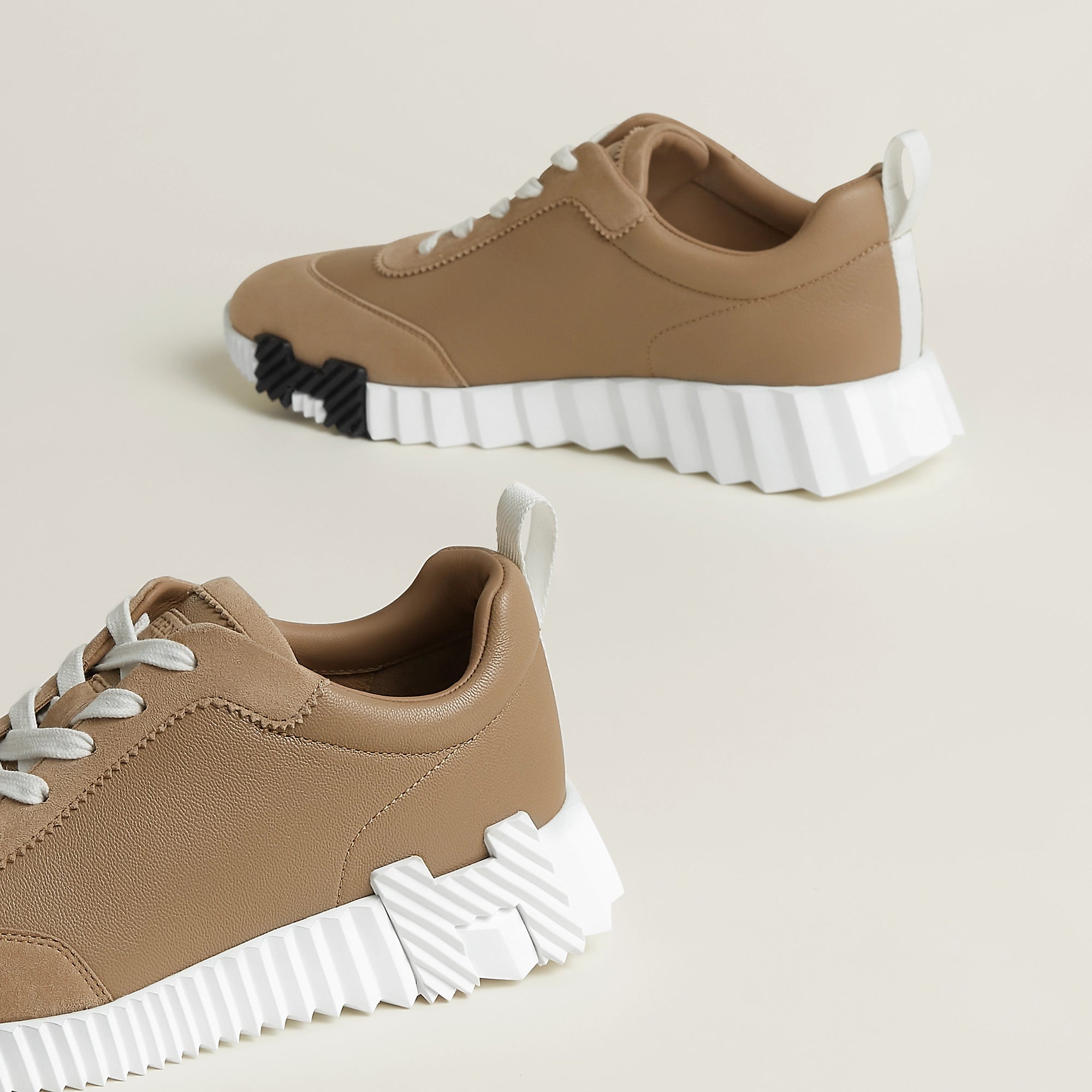 Hermès Bouncing Kraft