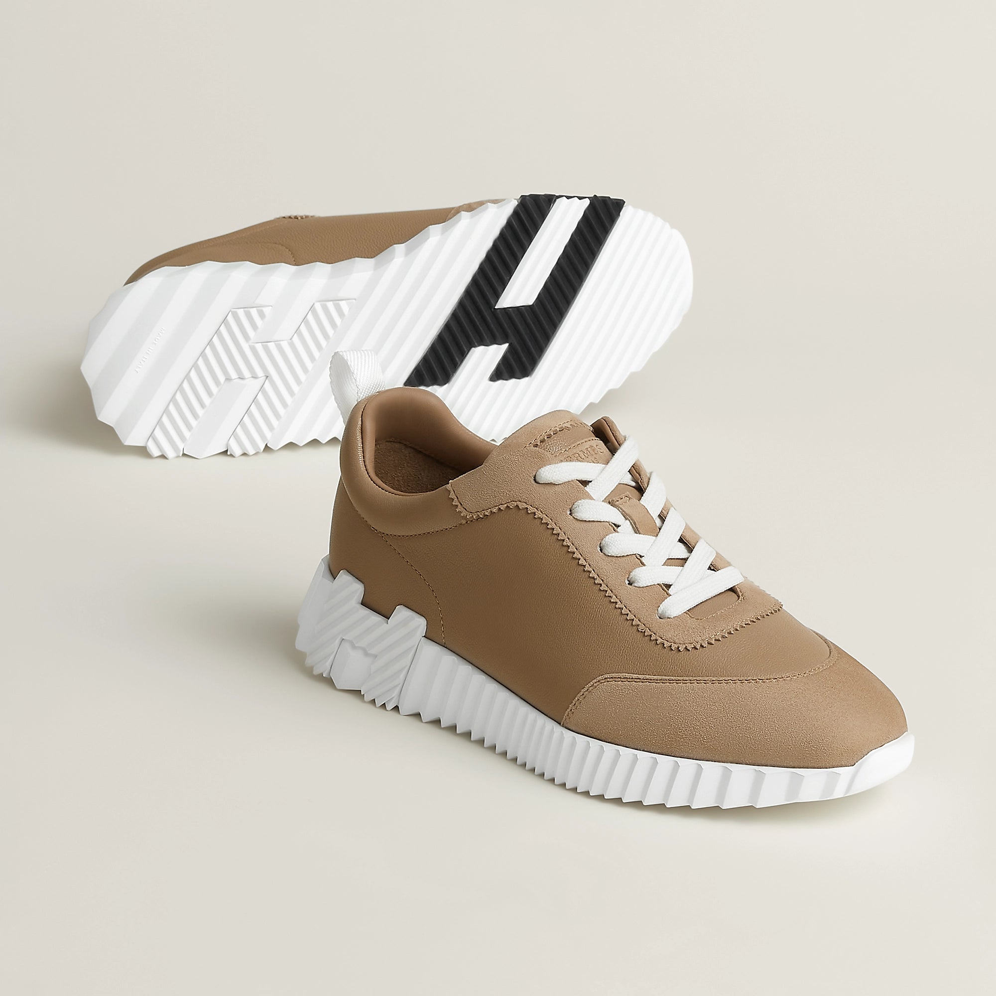 Hermès Bouncing Kraft