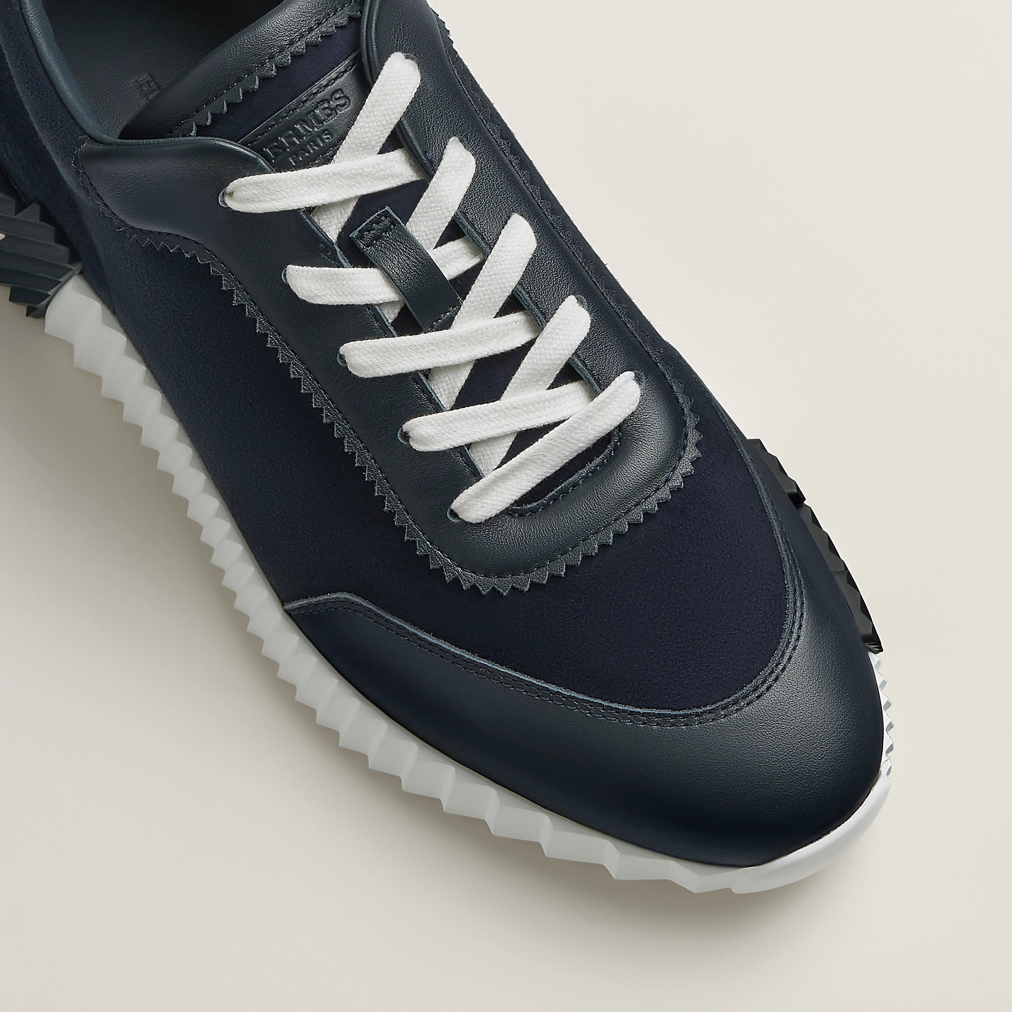 Hermès Bouncing Marine