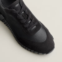 Hermès Bouncing Noir