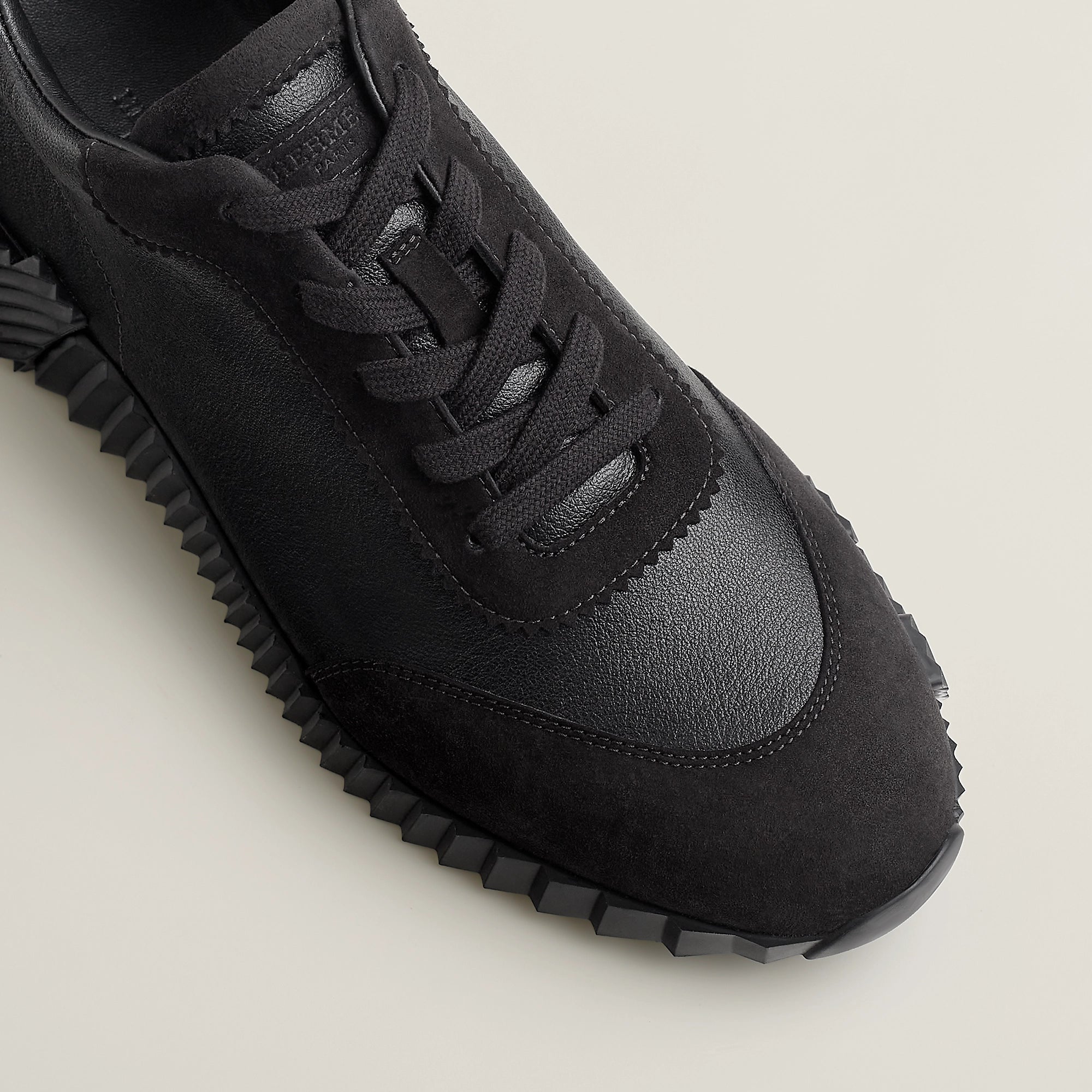 Hermès Bouncing Noir