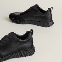 Hermès Bouncing Noir