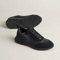 Hermès Bouncing Noir