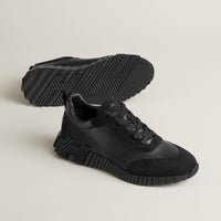 Hermès Bouncing Noir