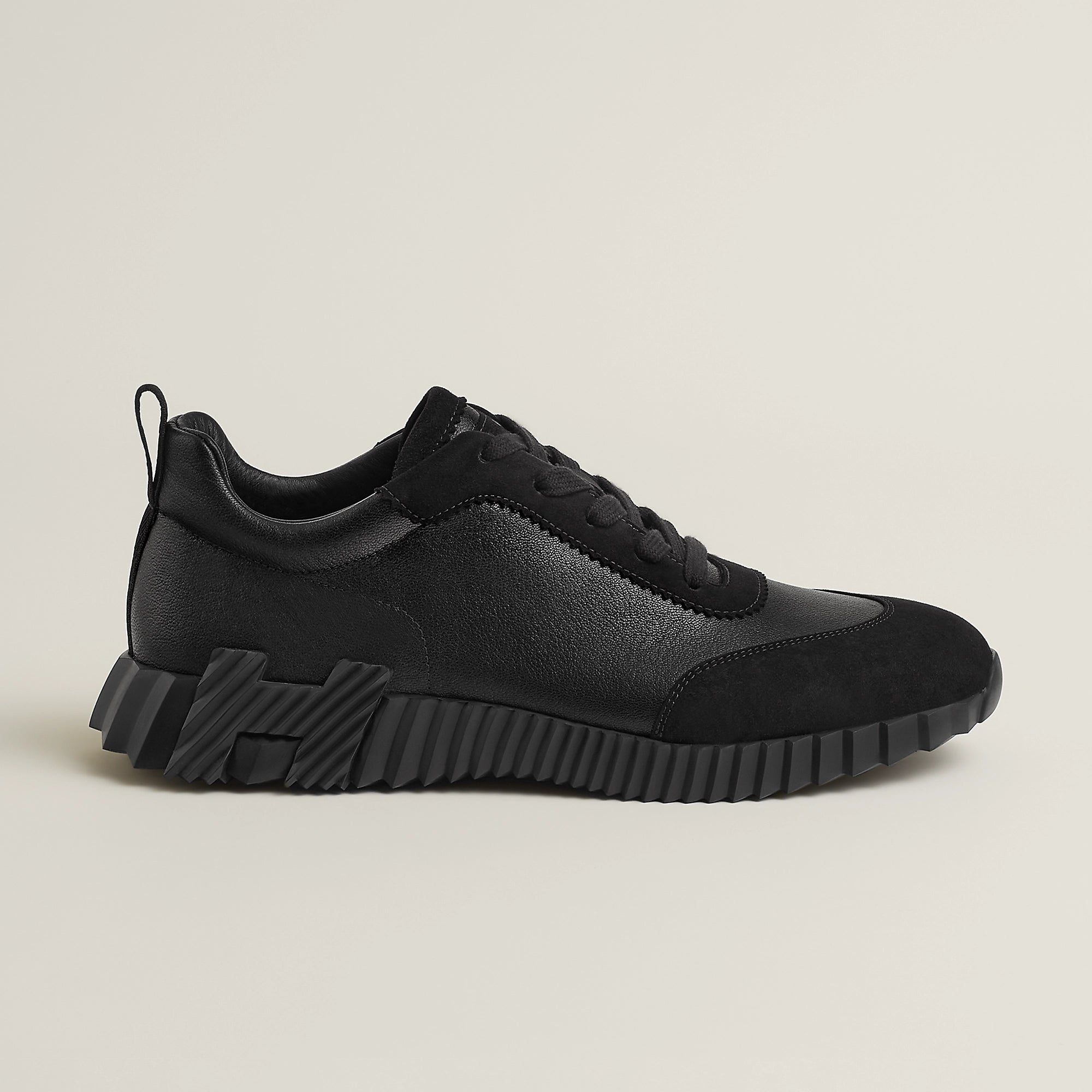 Hermès Bouncing Noir