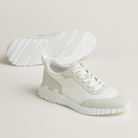 Hermès Bouncing Blanc