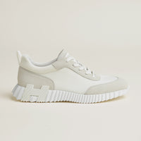 Hermès Bouncing Blanc