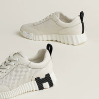 Hermès Bouncing Écru