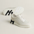 Hermès Bouncing Écru