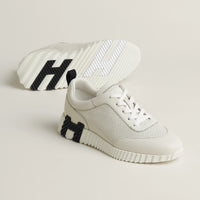 Hermès Bouncing Écru