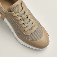 Hermès Bouncing Beige Lin