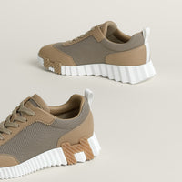 Hermès Bouncing Beige Lin